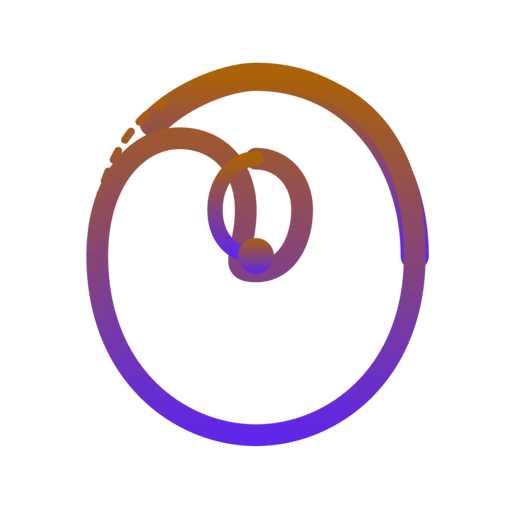 Organizex Labs